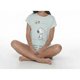 thumbnail image 3 of Pijama Cotton Snoopy Cotton | Suavidad y Confort, 3 of 3