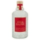 thumbnail image 2 of Perfume Muelhens Acqua Colonia Pimiento Rosado y Pomelo EDC, 2 of 4
