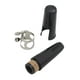 thumbnail image 4 of Kit De Boquillas Para Clarinete, Cañas Para Clarinete, Instrumento De Viento De Baquelita, 4 of 5
