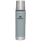 thumbnail image 1 of Botella Stanley Classic con aislamiento al vacío de boca ancha, 600 ml, 1 of 3