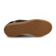 thumbnail image 5 of Zapatilla Mujer North Star Planeta 26 Negro, 5 of 5