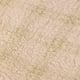 thumbnail image 2 of Piecera Sherpa 60x220 Malaga Verde/crudo, 2 of 3