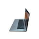 thumbnail image 2 of Apple Macbook Pro 15 (mid 2018) Intel Core I7 8850h 15 4 16gb 512gb Pc Reacondicionado Usado, 2 of 2