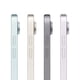 thumbnail image 4 of iPad Air 11" 128GB Gris, 4 of 6