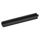 thumbnail image 3 of profesion Ligero Antioxidante Pool Cue Extender 8'' Snooker Cue End Alargador Extensión Accesorio para Ejercicio Entrenamiento Deporte Entusiasta, 3 of 5