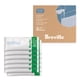 thumbnail image 4 of Descalcificador Breville BCC102 - Paquete de 12, 4 of 7