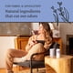 thumbnail image 5 of Spray eliminador de olores y ambientador Fresh Wave Lavender 240 ml, 5 of 8