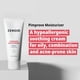 thumbnail image 2 of Crema hidratante ZEROID Pimprove, ácido hialurónico, 100 ml, coreano, 2 of 7
