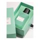 thumbnail image 1 of Banana Republic Grassland EDP 75 ml, 1 of 2