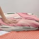 thumbnail image 3 of Anya Bedding Sets Cartoon Duvet Cover Lightweight 3 Piece Bet Sets for Kids Boys Girls, 3 of 5