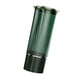 thumbnail image 3 of Dispensador De Vasos De Papel Con Tapa Estable A Prueba De Polvo Para Fiestas Cafés Domésticos Verde Oscuro, 3 of 3