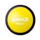 thumbnail image 1 of Dance Party Button, fiesta de baile de 30 segundos con regalo de broma musical, 1 of 6