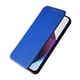 thumbnail image 2 of Funda Flip para FOXDOCK MOTO G Stylus 5G 2023 - Funda magnética de negocios, funda protectora delgada, 2 of 5