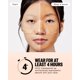 thumbnail image 5 of Mascarilla facial PEACE OUT Overnight Bio-Collagen Vegan, 5 of 6