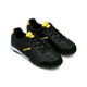 thumbnail image 4 of Zapatilla Baby Fútbol Infantil Spalding, 4 of 5