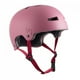 thumbnail image 1 of Casco Evolution Mujer Satin Sakura L/XL  TSG, 1 of 4
