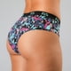thumbnail image 3 of Pack 3X Pantaleta Algodon Fls Flores Mujer 25587-171, 3 of 8
