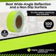 thumbnail image 4 of Cinta reflectante Tough Tape DOT C2 verde de 5 cm x 30 m, 4 of 7