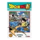 thumbnail image 1 of Manga  - Dragon Ball Super Vol03, 1 of 2