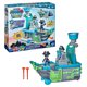 thumbnail image 2 of Vehículo Pj Masks Barco Pirata Del Cielo, 2 of 4