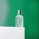 thumbnail image 4 of Perfume Huron Cologne Eau De Parfum 50 ml para hombre y mujer, 4 of 5