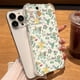 thumbnail image 2 of Cartoon Pop Pattern Acrylic Anti-fall Phone Case For Iphone14ProMax/14Plus/14Pro/14, Iphone13ProMax/13Pro/13/13MINI, Iphone12ProMax/12Pro/12, Iphone11ProMax/11Pro/11, XR/XSMAX/X/XS, 7PLUS/8PLUS/7/8/SE, 2 of 2