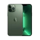 thumbnail image 1 of Iphone 13 Pro Usado, Desbloqueado Por Operador, 512 Gb, Color Verde Alphine (como Nuevo), 1 of 4