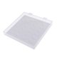 thumbnail image 3 of Caja De Almacenamiento De Pesta?as Postizas De Acrílico Transparente, Organizador, Soporte Para Pesta?as, 3 of 5