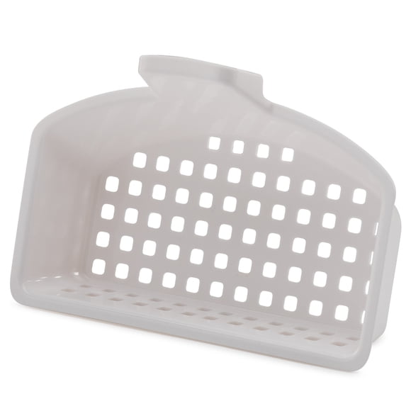 Limpiador de pisos inalámbrico Waste Bin Lifestyle by Focus SLYDE