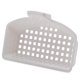 thumbnail image 1 of Limpiador de pisos inalámbrico Waste Bin Lifestyle by Focus SLYDE, 1 of 1