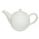 thumbnail image 1 of Tetera Blanca, 1 of 2