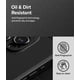 thumbnail image 4 of Funda Ringke Onyx compatible con iPhone 16 Pro Max con MagSafe, 4 of 9
