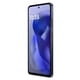 thumbnail image 5 of Smartphone Motorola Moto G Power 2025 8GB/128GB desbloqueado, 5 of 9