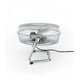 thumbnail image 3 of Ventilador Box Metal 9, 3 of 5