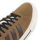 thumbnail image 4 of Zapatillas adidas Daily 4.0, ropa deportiva unisex, talla 5, color bronce, 4 of 4
