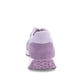 thumbnail image 3 of ZAPATILLA MUJER NORTH STAR RETRO RUNNING LILA, 3 of 7