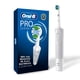 thumbnail image 1 of Cepillo de Dientes Eléctrico Recargable Vitality 100, 1 of 5