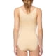 thumbnail image 2 of Body Seamless Control, 2 of 2