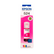 thumbnail image 2 of Botella de tinta Epson 534 Magenta 70ml, 2 of 5