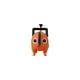 thumbnail image 3 of Figura de acción ANIME HEROES Chainsaw Man Denji & Pochita, 3 of 3