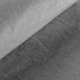 thumbnail image 2 of Funda de Plumón Lino Gris Super King, 2 of 3