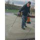 thumbnail image 2 of Sellador Prosoco Saltguard WB 18,9 L Repelente de Agua y Sal, 2 of 9