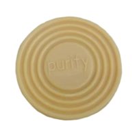 Magideal - Tapón De Goma Autolimpiable Para Areneros De Gatos, Accesorios, Profesional, Fácil De Instalar, Suministros Para Mascotas, Tapón De Goma De Repuesto P