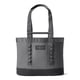 thumbnail image 1 of Bolsa YETI Camino 50 Carryall impermeable Storm Grey, 1 of 8