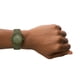 thumbnail image 4 of Reloj Skagen Hombre SKW6811, 4 of 5