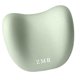 thumbnail image 4 of Reposacabezas Para Silla De Oficina, Almohada Ergonómica Para La Siesta, Para Dormitorio, Viajes, Oficina, Color Verde, 4 of 5