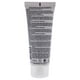 thumbnail image 2 of Espuma Limpiadora Uriage Depiderm 100 ml, 2 of 3