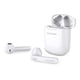 thumbnail image 3 of Audífonos Aiwa Inalámbricos Tws Bluetooth Aw-9tws Blanco, 3 of 4