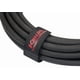 thumbnail image 3 of Cable XLR Para DMX 20M Dmx-631-20 Kirlin, 3 of 4