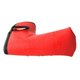 thumbnail image 3 of Golf Blade Putter Funda Para La Cabeza Funda Protectora Para La Cabeza Funda Para La Funda Del Club Rojo, 3 of 5